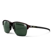 Julbo  очки солнцезащитные Crossline PC3
