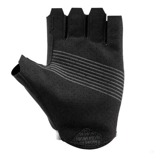 Mavic  перчатки Cosmic Glove фото 2