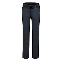 Luhta  брюки горнолыжные женские Joentaus