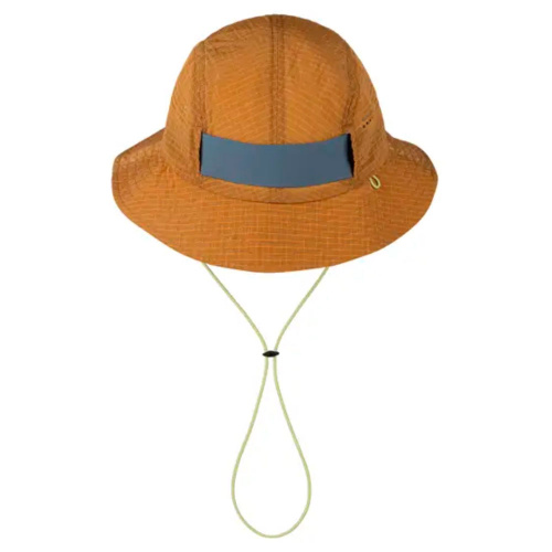 Buff  панама Go Bucket Hat фото 2