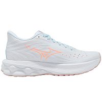Mizuno  кроссовки женские Wave Skyrise 6