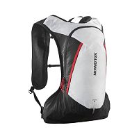 Salomon  рюкзак Cross 8