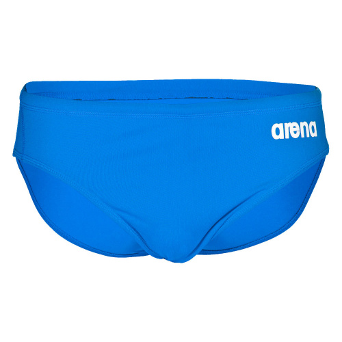 Arena  плавки мужские спортивные Team