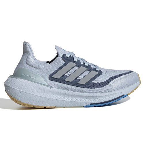 Adidas  кроссовки женские Ultraboost Light