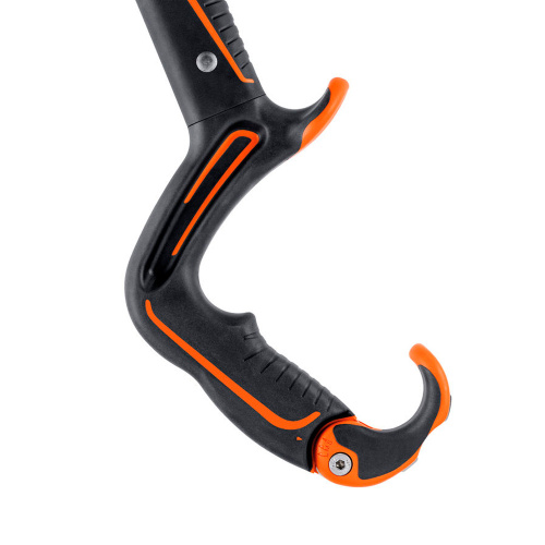 Petzl  ледоруб ERGONOMIC фото 2