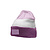 4F  шапка детская (one size, light pink)