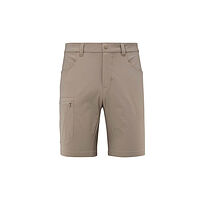 Millet  шорты мужские Ubic S