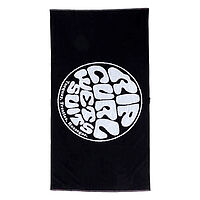 Rip Curl  полотенце Logos towel