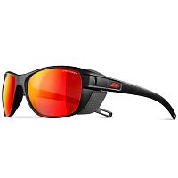 Julbo  очки солнцезащитные Camino sp3cf