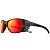Julbo  солнцезащитные очки Camino sp3cf (one size, black)