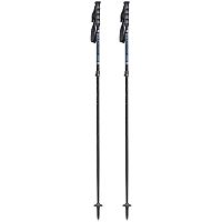 Stockli  палки горнолыжные Carbon Pro Vario