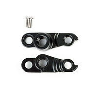 Author  петух RDhanger B1250-M-B 2016