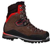 La Sportiva  ботинки мужские Karakorum Evo Gtx