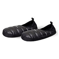 Bask  тапочки-носки пуховые D-Tube Slippers