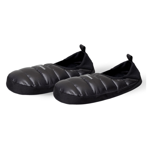 Bask  тапочки-носки пуховые D-Tube Slippers