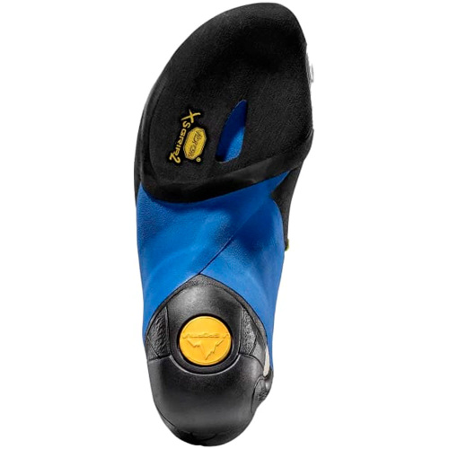 La Sportiva  скальные туфли женские Skwama Apple фото 3