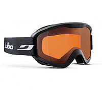 Julbo  маска горнолыжная Plasma Cat 2