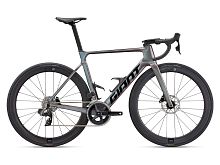 Giant  велосипед Propel Advanced 1 - 2023