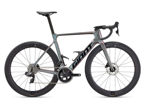 Giant  велосипед Propel Advanced 1 - 2023