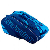 Babolat  сумка для ракеток RH x 12 Pure Drive