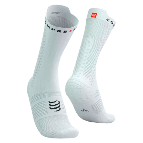 Compressport  носки Pro racing socks v4.0 bike