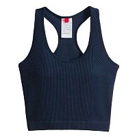 Wilson  майка женская Everyday Brami