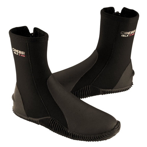 Cressi  неопренновые носки Neopren
