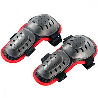 UFO  защита локтя Multisport kids