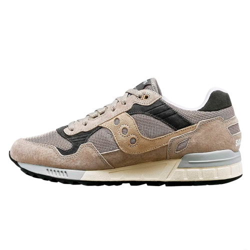 Saucony  кроссовки Shadow 5000 фото 3