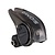 Sigma  фонарь на тормоз Brakelight (one size, black)