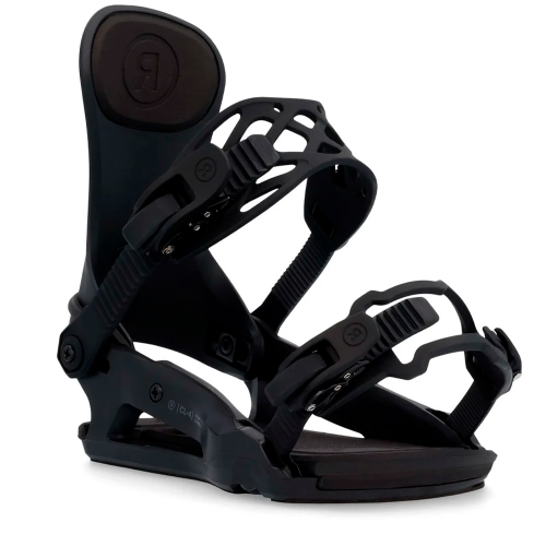 Ride  крепления снобордические женские CL-4 - 2023-2024