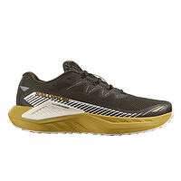 Salomon  кроссовки мужские Drx defy grvl