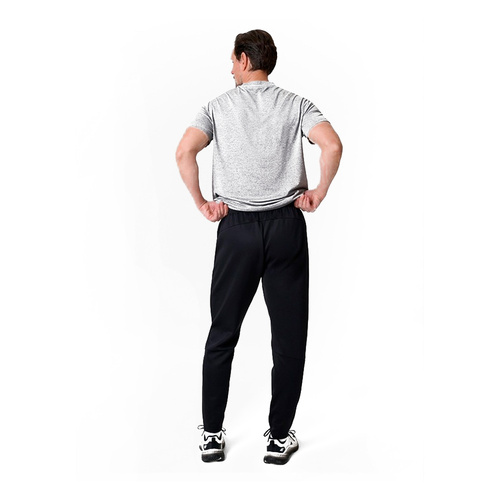 4F  брюки мужские Multi Active фото 5