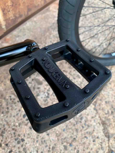 Kink велосипед Gap FC - 2023 фото 13 Kink велосипед Gap FC - 2023 фото 13