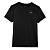4F  футболка мужская Training (M, deep black)