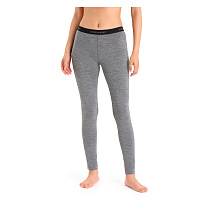 Icebreaker  леггинсы женские Oasis 200