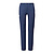 Millet  брюки женские Ubic S (38, saphir)
