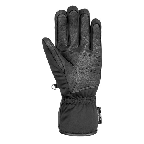 Reusch  перчатки Amelie R-Tex XT фото 2