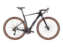 Cannondale  велосипед 700 U Topstone Carbon 3 GRX 2x - 2025