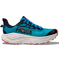Hoka  кроссовки мужские Challenger 8
