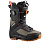 Salomon  ботинки сноубордические мужские Echo Dual Boa (27 (9), army green-x-black-rainy day)