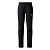 The North Face  брюки женские Speedlight Slim (8, tnf black)