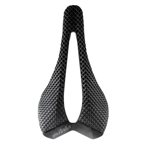 Selle Italia  седло SLR 3D Elite L3 фото 4