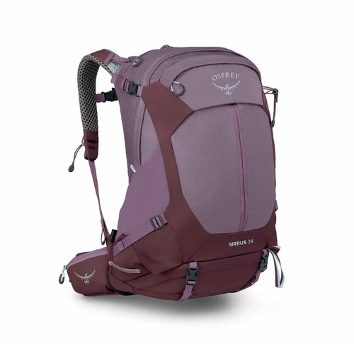 Osprey  рюкзак Sirrus 34