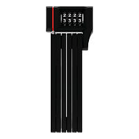 Abus  замок Bordo uGrip 5700C