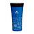 BTrace  термос-кружка (500 ml, синий)