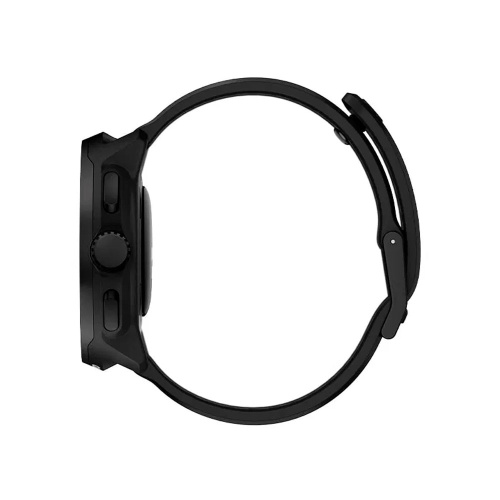 Suunto  часы Run фото 3