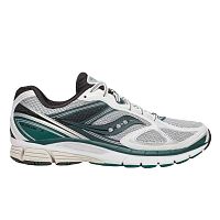 Saucony  кроссовки Progrid Guide 7