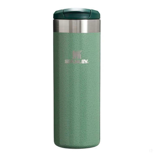 Stanley  термостакан The AeroLight Transit Mug