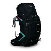 Osprey  рюкзак Ariel Plus 70